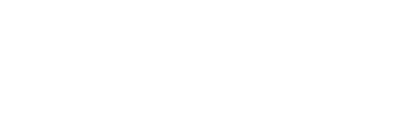 Optimally